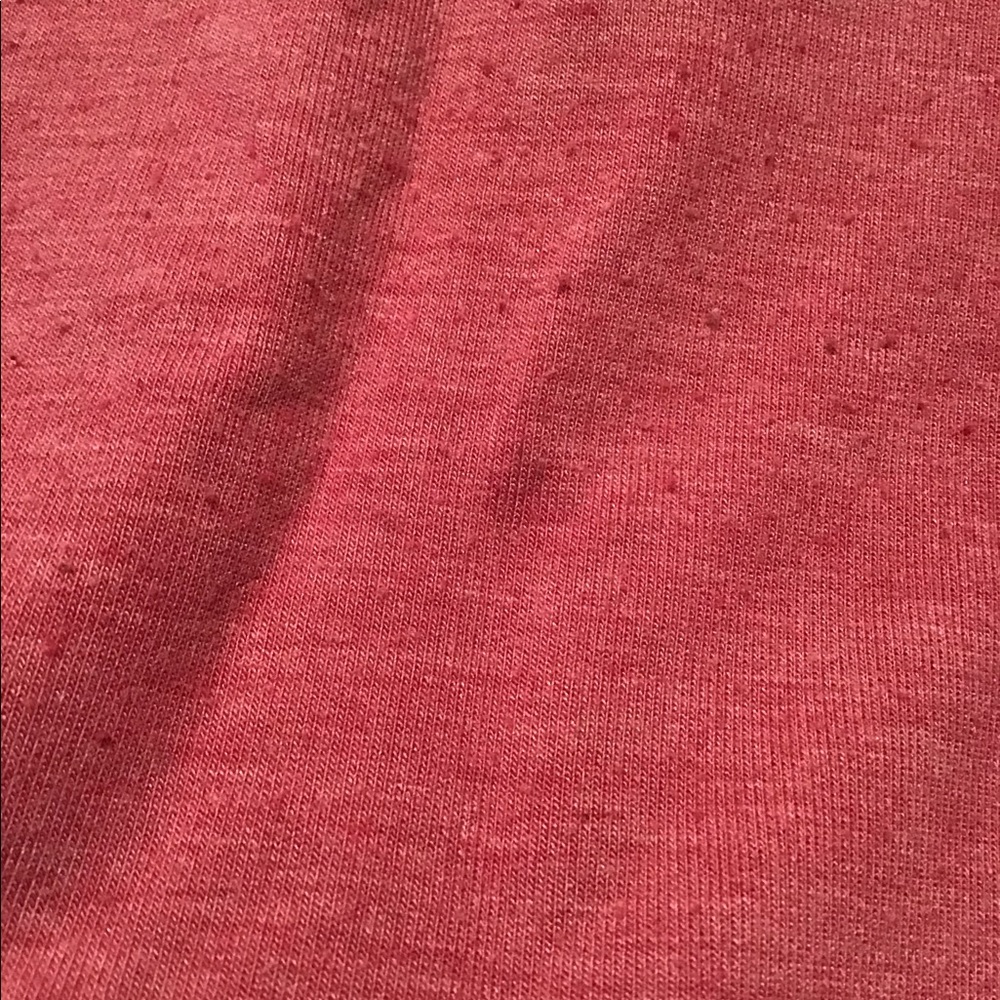 Top - Picture 5 of 6